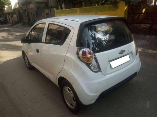 Used 2014 Chevrolet Beat Diesel MT for sale in Chennai 