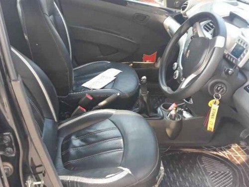 Used Chevrolet Beat 2013 MT for sale in Gurgaon 