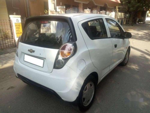 Used 2014 Chevrolet Beat Diesel MT for sale in Chennai 