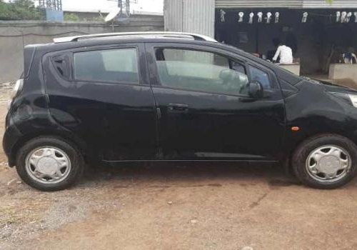 Used Chevrolet Beat 2011 MT for sale in Gurgaon 