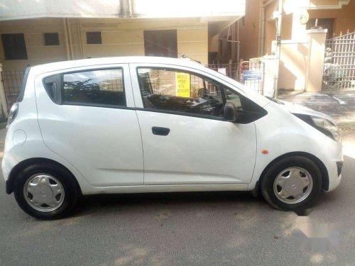 Used 2014 Chevrolet Beat Diesel MT for sale in Chennai 