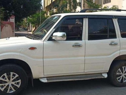 Used Mahindra Scorpio M2DI 2012 MT for sale in Nagpur 