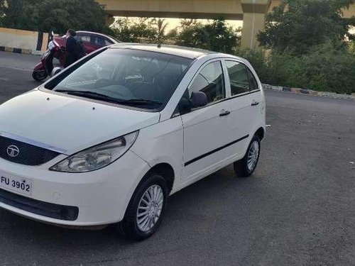 Used 2010 Tata Indica Vista MT for sale in Pune