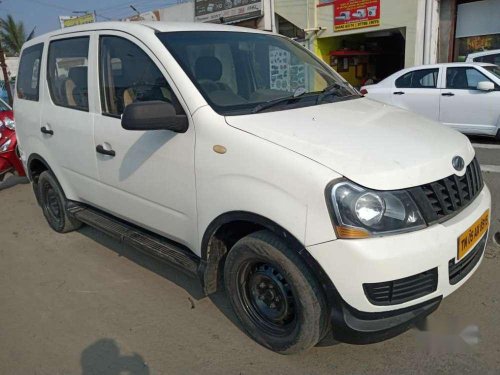 Used 2014 Mahindra Xylo MT for sale in Kelambakkam 