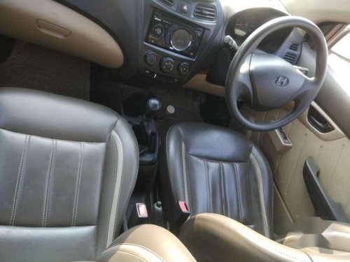 Hyundai Eon D Lite 2012 MT for sale in Gurgaon 