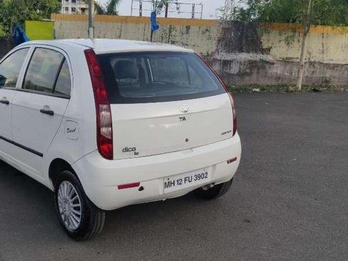 Used 2010 Tata Indica Vista MT for sale in Pune