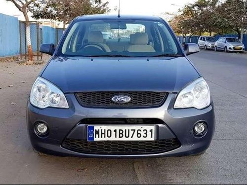 Used 2014 Ford Fiesta MT for sale in Pune