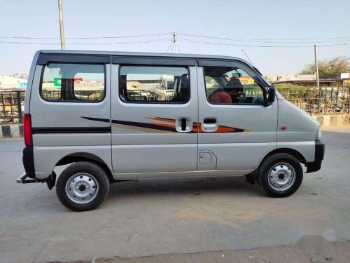 Used 2019 Maruti Suzuki Eeco MT for sale in Kishangarh 
