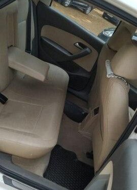 Used 2013 Volkswagen Vento MT for sale in Bangalore 