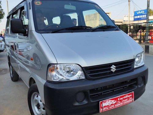 Used 2019 Maruti Suzuki Eeco MT for sale in Kishangarh 