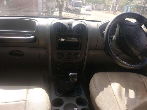 Used Mahindra Scorpio M2DI 2012 MT for sale in Jaipur 