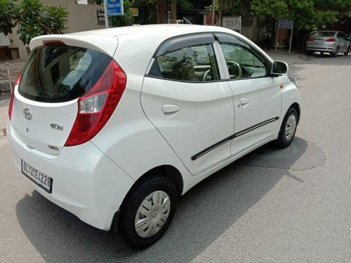 Used 2013 Hyundai Eon MT for sale in New Delhi