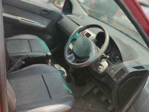 Used 2006 Hyundai Getz MT for sale in Pune