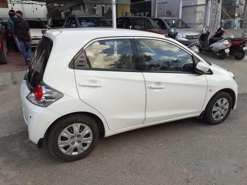 Used 2014 Honda Brio MT for sale in Nagar 