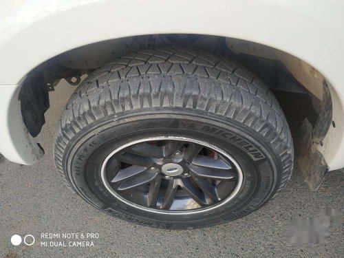 Used Ford Endeavour 2010 MT for sale in Gurgaon 