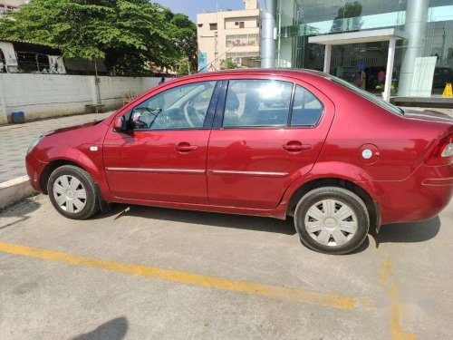 Used Ford Fiesta 2010 MT for sale in Nagar 