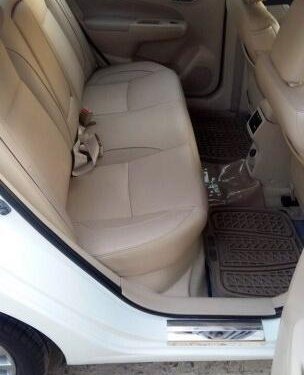 Used Maruti Suzuki Ciaz 2015 MT for sale in New Delhi