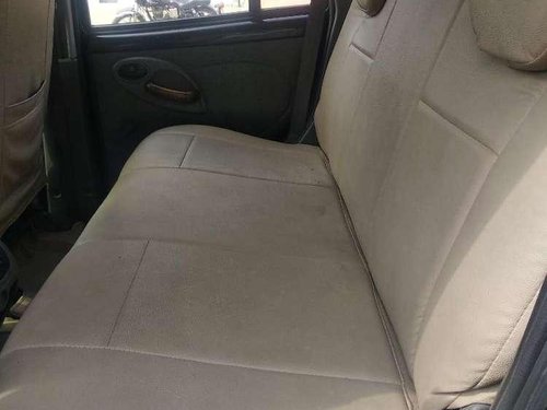 Used Mahindra Scorpio M2DI 2012 MT for sale in Jaipur 