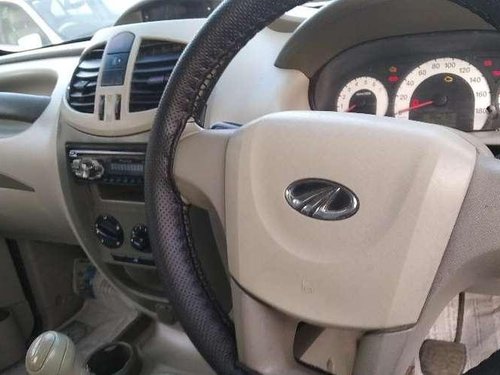 Mahindra Quanto C4, 2013, Diesel MT for sale in Ahmedabad