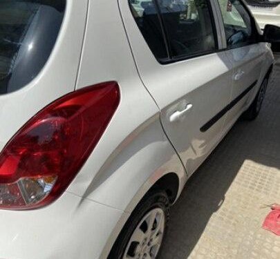 Used Hyundai i20 2013 MT for sale in Gurgaon 