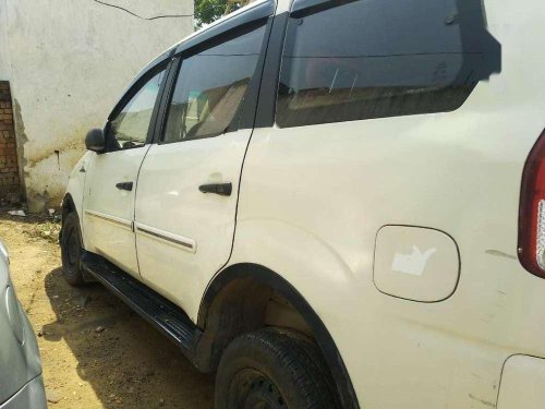 Used 2012 Mahindra Xylo MT for sale in Gurgaon 