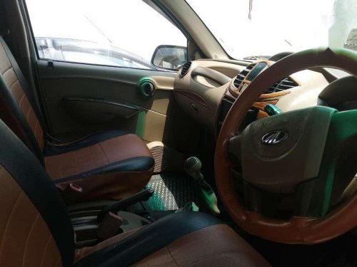 Used 2012 Mahindra Xylo MT for sale in Gurgaon 