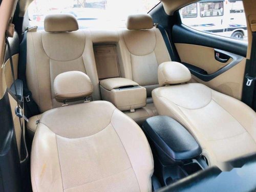 Used Hyundai Elantra 1.6 SX 2013 MT for sale in Kishangarh 