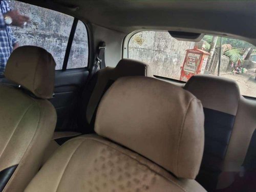 Used 2005 Hyundai Santro Xing MT for sale in Mumbai