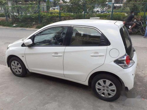 Used 2014 Honda Brio MT for sale in Nagar 