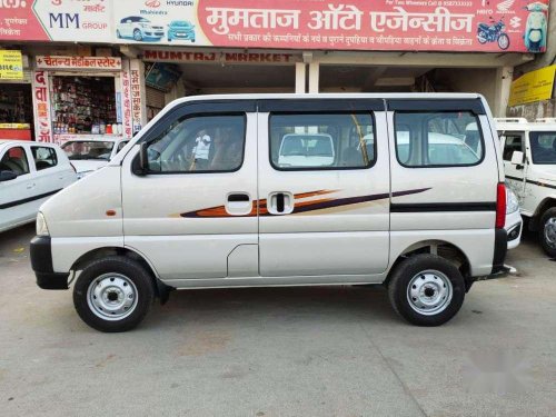 Used 2019 Maruti Suzuki Eeco MT for sale in Kishangarh 