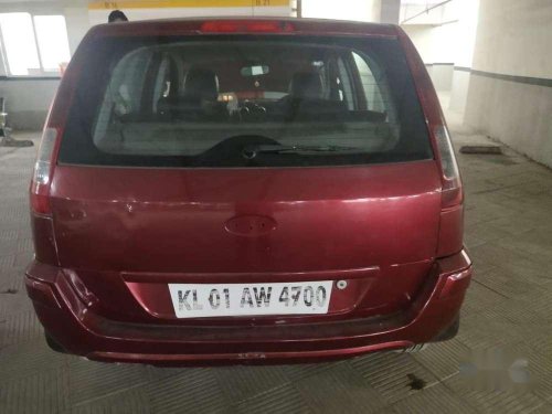 Used 2009 Ford Fusion MT for sale in Mumbai