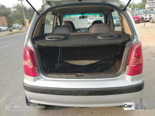 Used Hyundai Santro Xing 2013 MT for sale in Gurgaon 