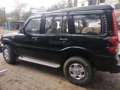 Used Mahindra Scorpio M2DI 2012 MT for sale in Jaipur 