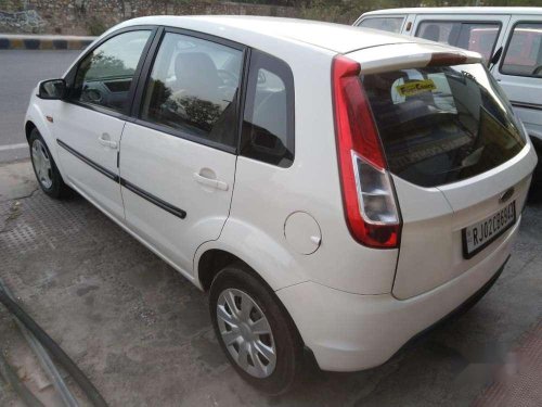 Used 2013 Ford Figo MT for sale in Ajmer 