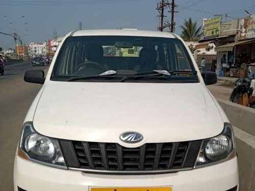 Used 2014 Mahindra Xylo MT for sale in Kelambakkam 