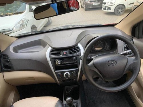 Used Hyundai Eon Era Plus 2014 MT for sale in New Delhi