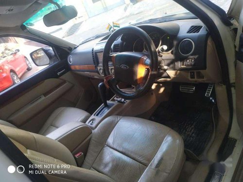 Used Ford Endeavour 2010 MT for sale in Gurgaon 