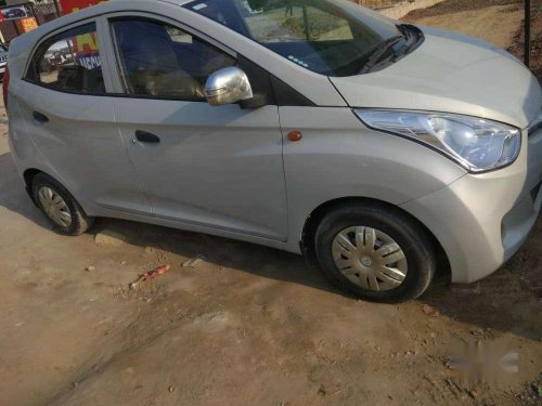 Hyundai Eon D Lite 2012 MT for sale in Gurgaon 