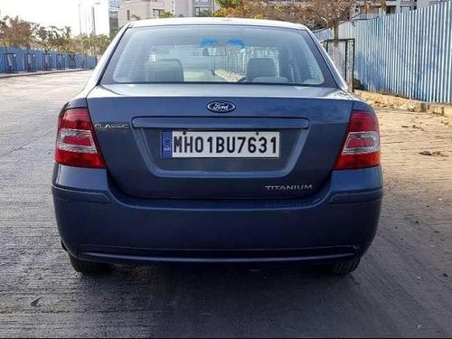 Used 2014 Ford Fiesta MT for sale in Pune