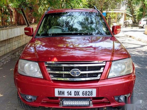 Used 2013 Tata Xenon XT AT for sale in Mumbai