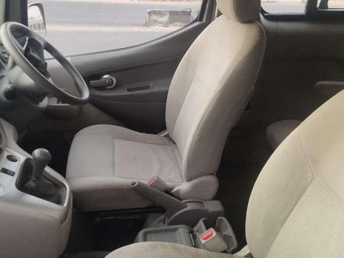 Used Nissan Evalia 2015 MT for sale in Nagar 