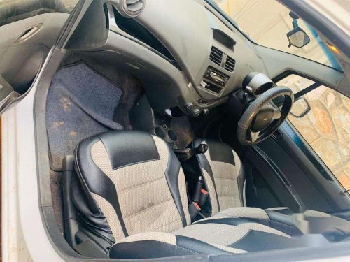 Used 2013 Chevrolet Beat MT for sale in Jaipur 