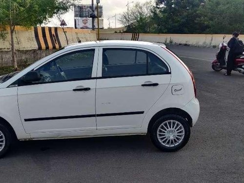 Used 2010 Tata Indica Vista MT for sale in Pune