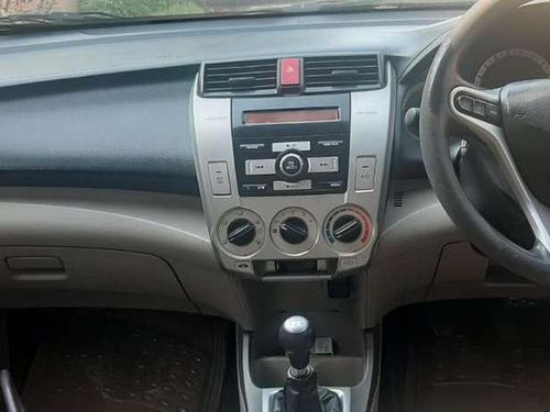 Honda City 1.5 S Manual, 2009, Petrol MT for sale in Coimbatore 