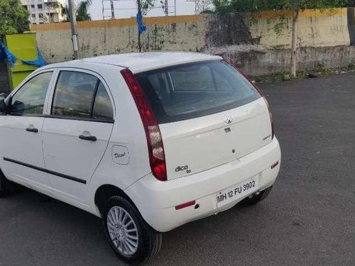 Used 2010 Tata Indica Vista MT for sale in Pune