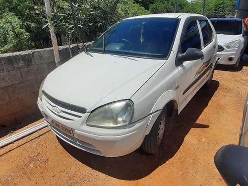 Used 2008 Tata Indica V2 MT for sale in Madurai 