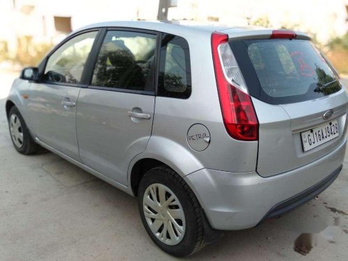 Used 2010 Ford Figo MT for sale in Junagadh 