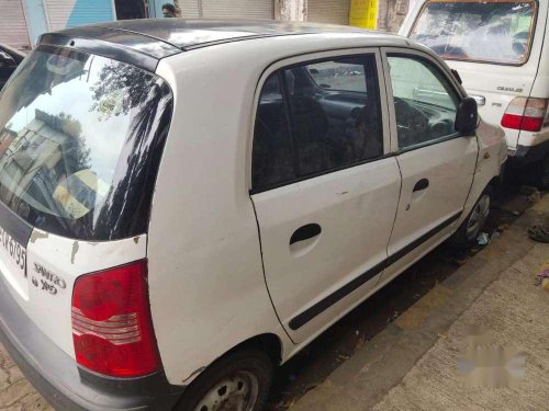 Used 2005 Hyundai Santro Xing MT for sale in Mumbai