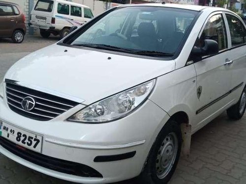 Used 2014 Tata Indica Vista MT for sale in Nagpur 