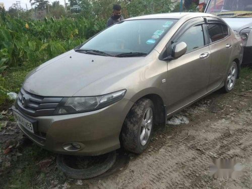 Used 2011 Honda City MT for sale in Barrackpore 